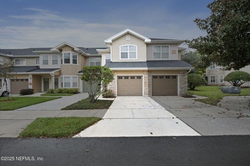 807-3750 Silver Bluff Blvd, ORANGE PARK, FL, 32065-4262 | Card Image