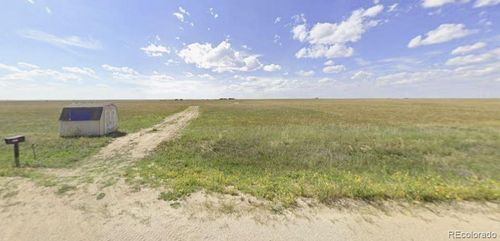 7480 County Road 1, Rush, CO, 80833 | Card Image