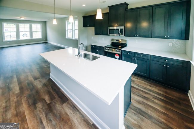 7773 Coppice Dr, House other with 4 bedrooms, 3 bathrooms and null parking in Midland GA | Image 24