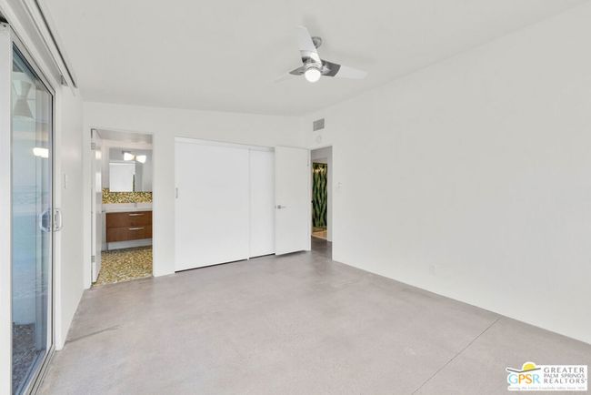 74387 Peppergrass St, House other with 2 bedrooms, 2 bathrooms and 3 parking in Palm Desert CA | Image 28