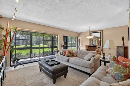 505-6852 Willow Wood Drive, Boca Raton, FL, 33434 | Card Image