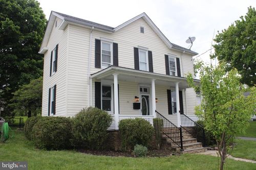 91 Pine St, FROSTBURG, MD, 21532-1648 | Card Image