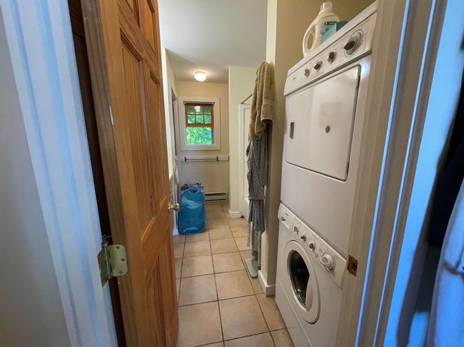 A - 67 Rogers Rd, House other with 1 bedrooms, 1 bathrooms and null parking in Kittery ME | Image 8