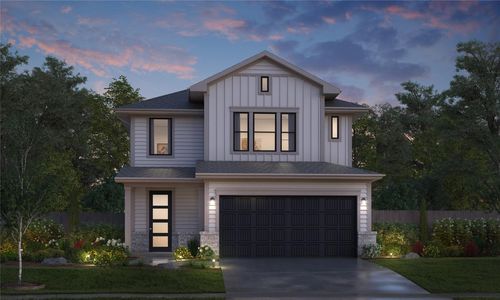 5045 Marcasca Drive, Katy, TX, 77493 | Card Image