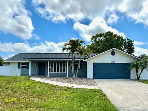 1950 Arvis Cir W, CLEARWATER, FL, 33764-6457 | Card Image