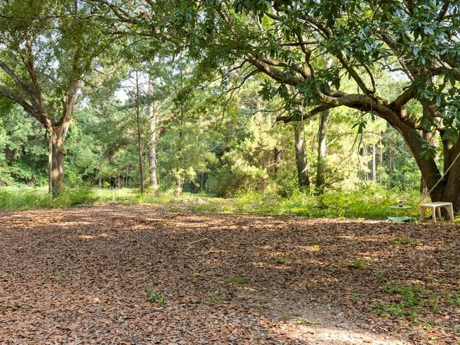 5714 Masters Rd, House other with 3 bedrooms, 3 bathrooms and 2 parking in Manvel TX | Image 28