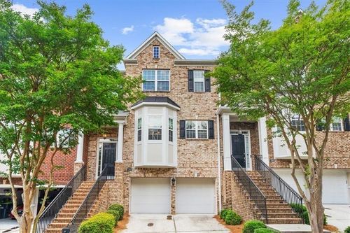 2988 Rivergreen Ln Se, Atlanta, GA, 30339-8550 | Card Image