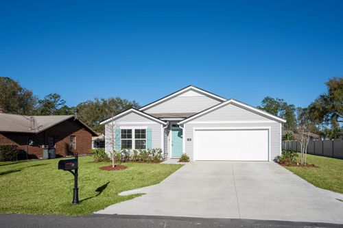 29 Prairie Ln, PALM COAST, FL, 32164 | Card Image