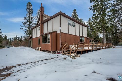 6330 Mitchell Rd, IRON RIVER, WI, 54847-4754 | Card Image