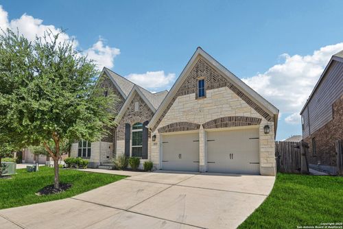 14231 Shetland Way, San Antonio, TX, 78254-4664 | Card Image