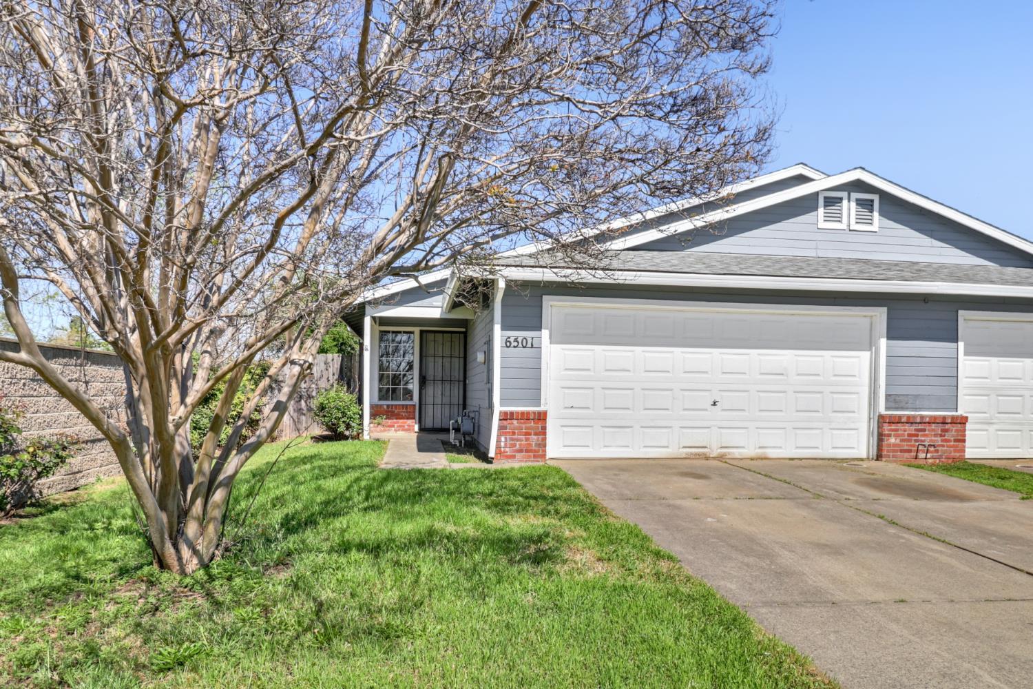 Residential in Sacramento 2