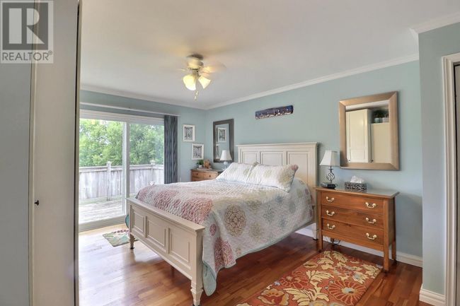 66 Highview Rd, House other with 3 bedrooms, 2 bathrooms and null parking in Summerside PE | Image 9