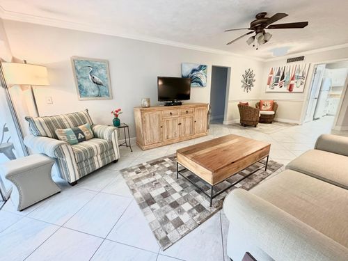204p-6 Garden St, Tequesta, FL, 33469-2535 | Card Image