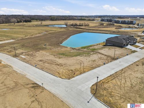4311 Celestial Lane, Lincoln, NE, 68516 | Card Image