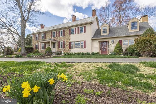 2209 Swamp Rd, FURLONG, PA, 18925-1129 | Card Image