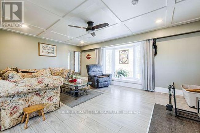 3252 15th Sideroad, House other with 5 bedrooms, 3 bathrooms and 12 parking in New Tecumseth (Beeton) ON | Image 10