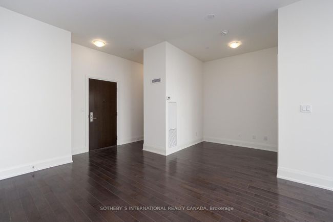 PH207 - 460 Adelaide St E, Condo with 2 bedrooms, 2 bathrooms and 1 parking in Toronto ON | Image 10