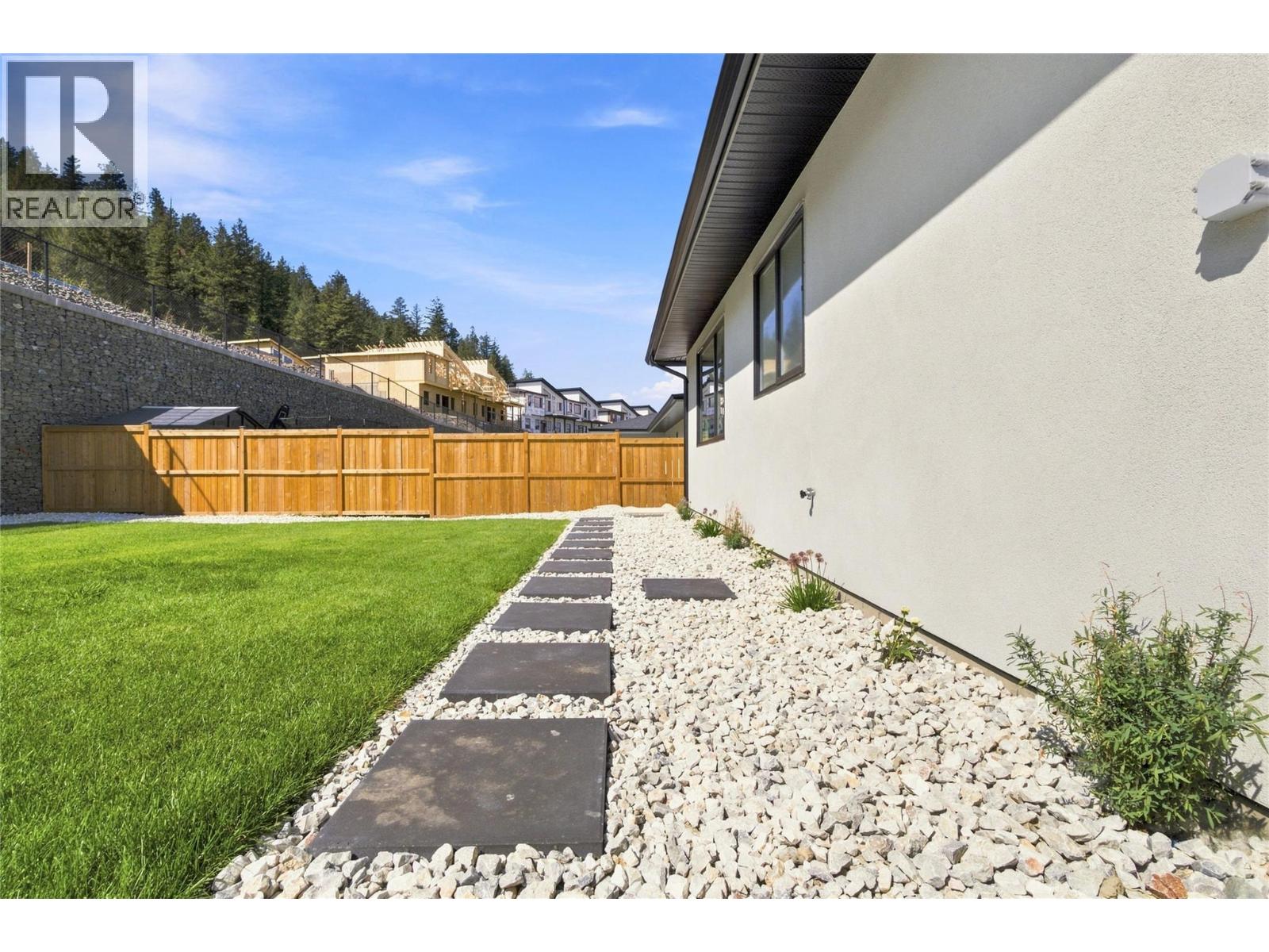 Residential in Kamloops 4