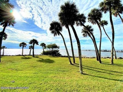 12b-220 Cape Shores Cir, Cape Canaveral, FL, 32920-6052 | Card Image