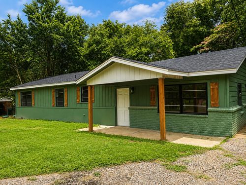 4335 N Page Rd, Longview, TX, 75605 | Card Image