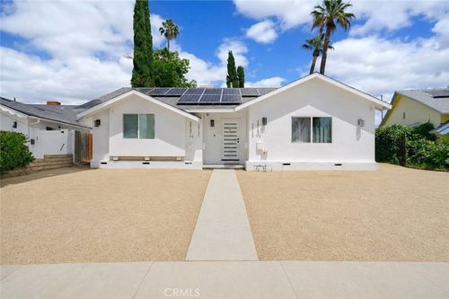 20123 Haynes St, Winnetka, CA, 91306-4223 | Card Image