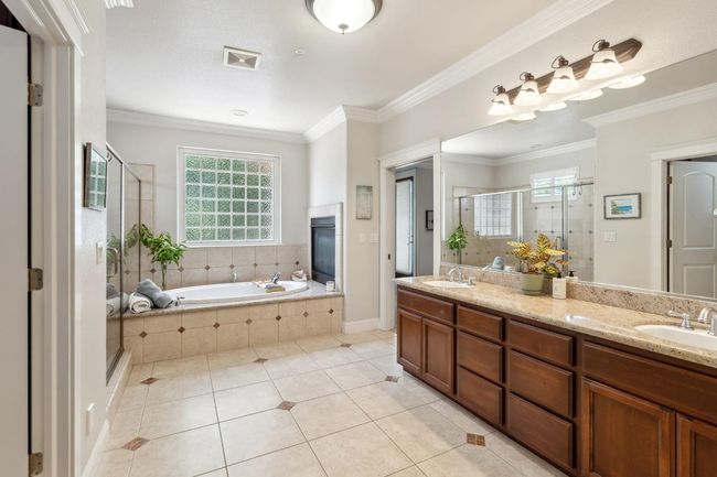 5604 Guthrie Place, House other with 5 bedrooms, 4 bathrooms and null parking in Davis CA | Image 25