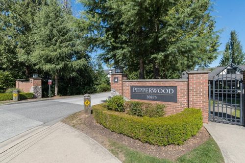 92-20875 80 Avenue, Langley, BC, V2Y0B2 | Card Image
