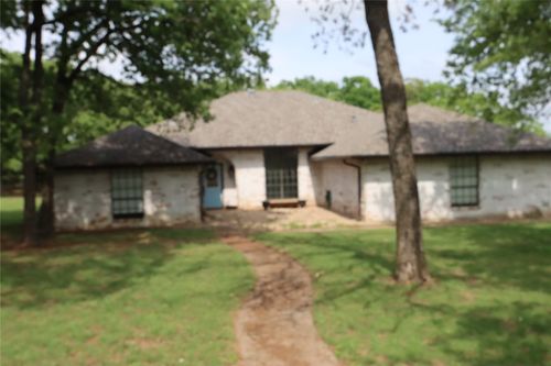 100 Thousand Oaks Ln, Joshua, TX, 76058-4710 | Card Image