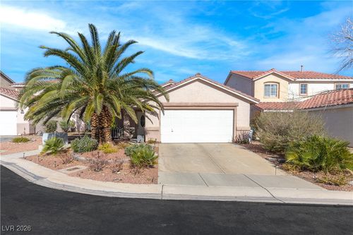 9640 Marigny Ct, Las Vegas, NV, 89129-7851 | Card Image