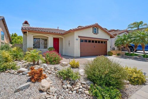 656 Camino De La Luz, Newbury Park, CA, 91320-6719 | Card Image