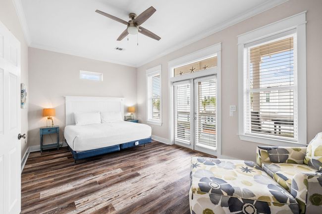 Guest Bedroom Second Level | Image 29