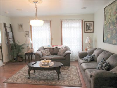 12 Surrey Dr, House other with 4 bedrooms, 3 bathrooms and 2 parking in Carroll Twp. PA | Image 2