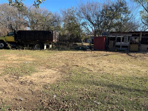 7601 Smith Drive, Mansfield, TX, 76063 | Card Image