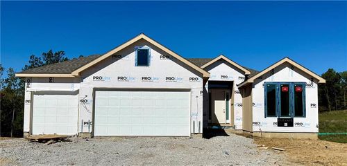 8404 Nw 90th St, Kansas City, MO, 64153-7807 | Card Image