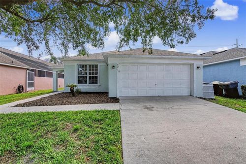 421 Holborn Loop, Davenport, FL, 33897-4628 | Card Image