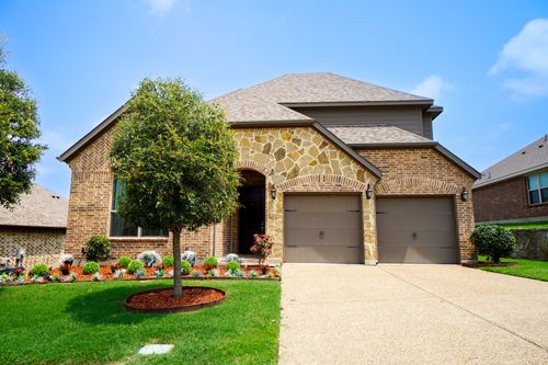 573 Kara Dr, Fate, TX, 75087-0290 | Card Image