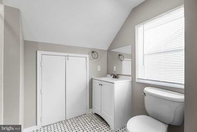 120 Polk Dr, House other with 3 bedrooms, 3 bathrooms and null parking in MANASSAS PARK VA | Image 27