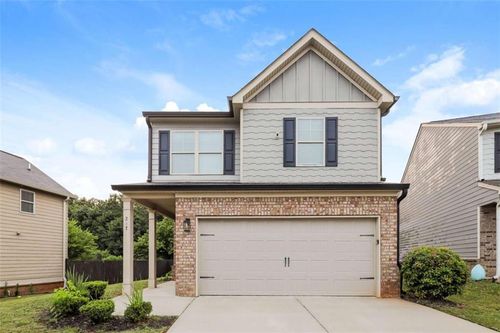 217 Magnaview Dr, Mcdonough, GA, 30253-3037 | Card Image