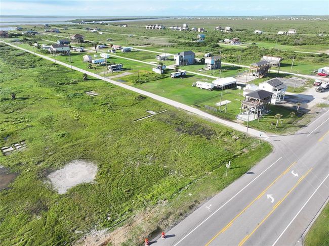 1021 N Faggard's Ln, Home with 0 bedrooms, 0 bathrooms and null parking in Gilchrist TX | Image 10