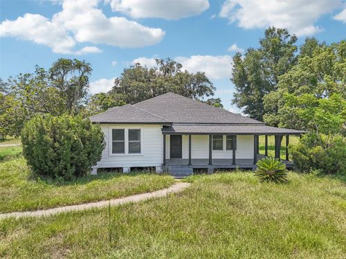 41333 State Road 19, UMATILLA, FL, 32784-9046 | Card Image