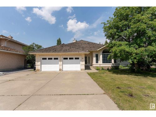 10 Stoneshire Manor, Spruce Grove, AB, T7X3E3 | Card Image