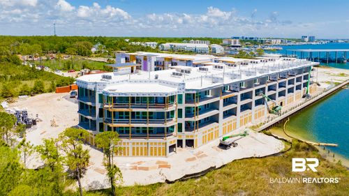 a-102-27000 Harbor Island Ln, Orange Beach, AL, 36561-5116 | Card Image