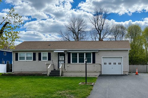 37 Prospect Ave, Plattsburgh, NY, 12901-1322 | Card Image