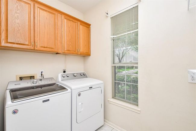 1907 Hickory Hill Ct, House other with 4 bedrooms, 4 bathrooms and 3 parking in Sugar Land TX | Image 25