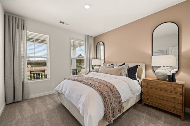 1213 Cone Ln, House other with 5 bedrooms, 4 bathrooms and 2 parking in Murfreesboro TN | Image 24