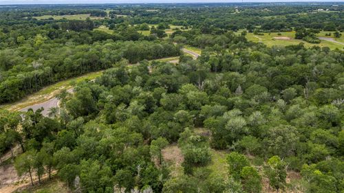 2-21 Millwood Trail, Brenham, TX, 77833 | Card Image