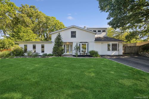 5 Grendon Ln, Farmingville, NY, 11738-1014 | Card Image