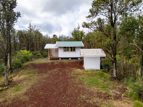 11-3253 Mailenani Rd, VOLCANO, HI, 96785 | Card Image