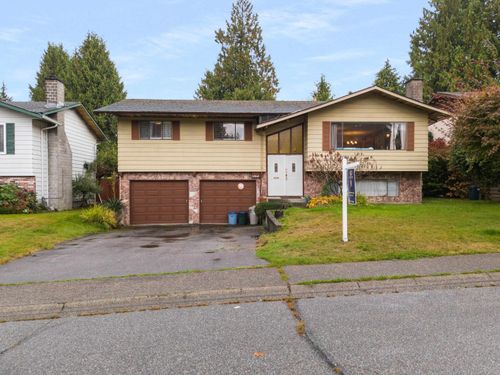 11848 Caribou Rd, Delta, BC, V4E2B5 | Card Image