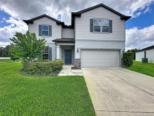 3535 Debois Ct, Kissimmee, FL, 34744-9012 | Card Image